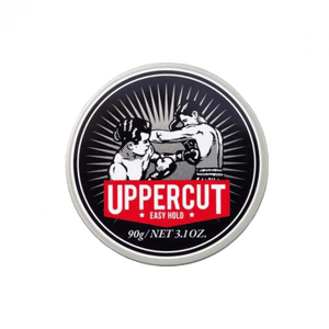 Uppercut Deluxe Easy Hold Styling Cream 90g image 0