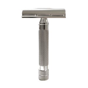 RazoRock