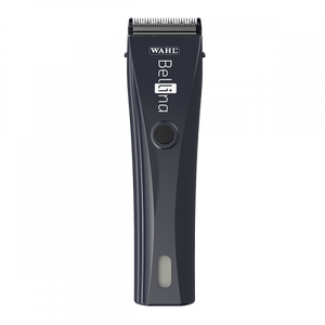 Wahl Bellina Lithium Ion Clipper image 0