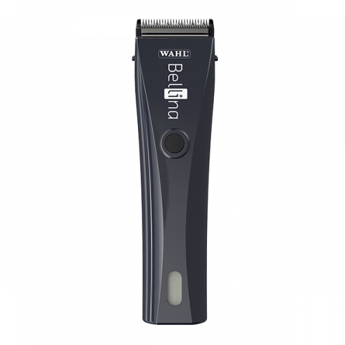 Wahl Bellina Lithium Ion Clipper image 0
