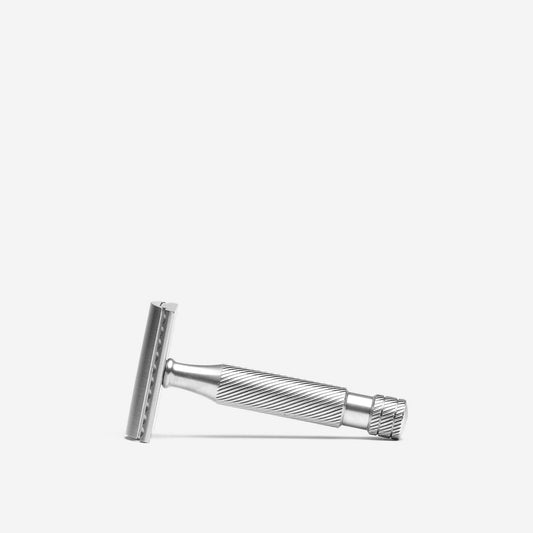 Above The Tie Atlas M1 DE Safety Razor image 0