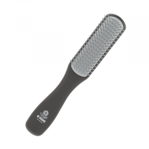 Kent Gel Styler Brush image 0