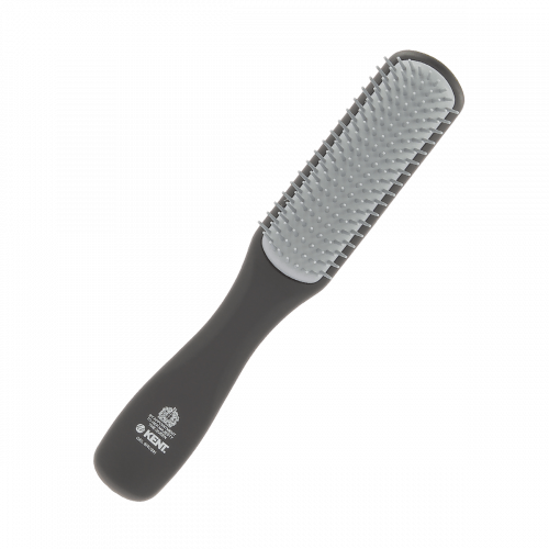 Kent Gel Styler Brush image 0
