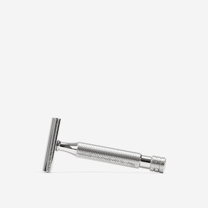 Above The Tie Windsor SSM1 Double Edge Safety Razor image 0