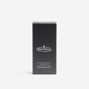 RazoRock Game Changer 0.84-P Double Edge Razor image 4