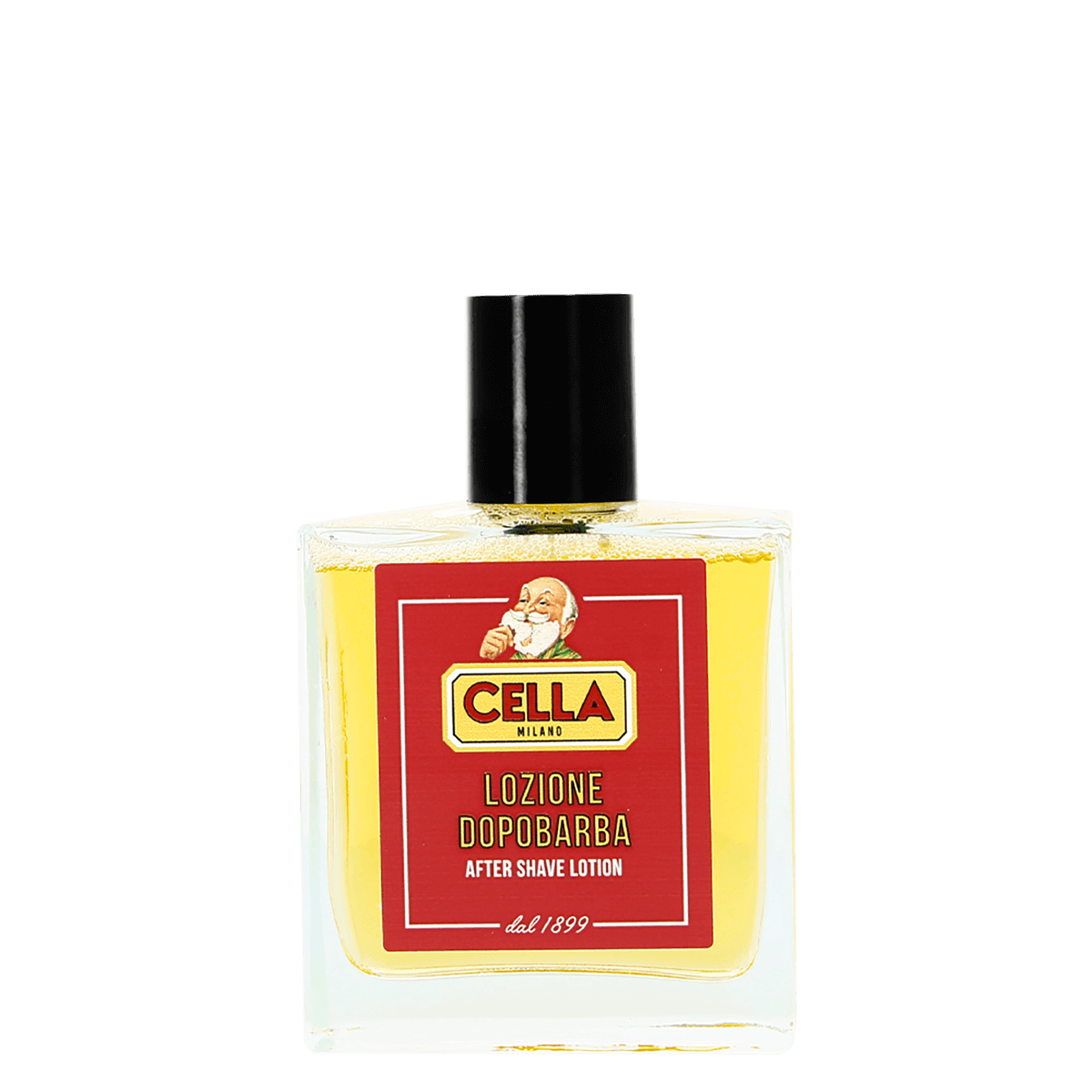 Cella After Shave Lotion 100ml image 0