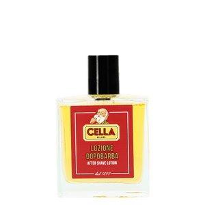 Cella After Shave Lotion 100ml image 0