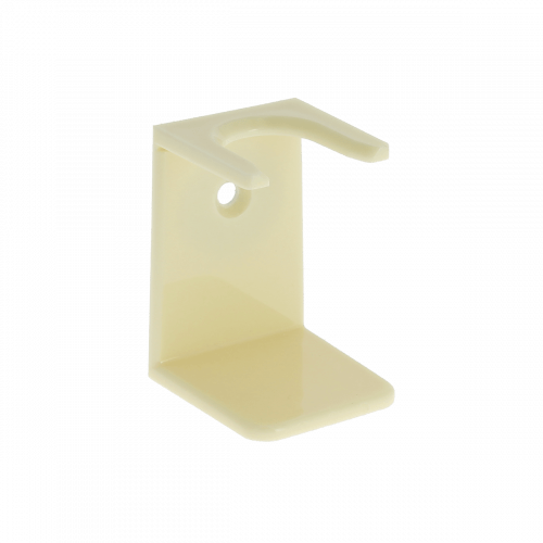 Vulfix Ivory Brush Drip Stand image 0