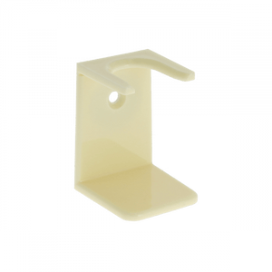 Vulfix Ivory Brush Drip Stand image 0