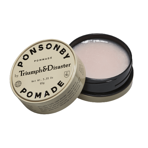 Triumph & Disaster Ponsonby Pomade 95g image 1