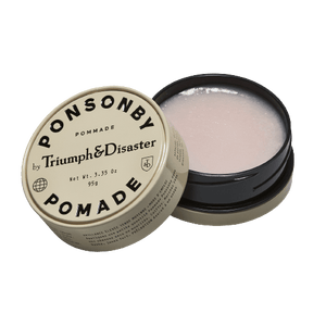 Triumph & Disaster Ponsonby Pomade 95g image 1