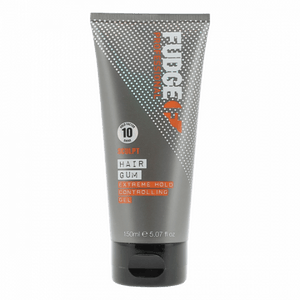 Fudge Professional Hair Gum 150ml image 0
