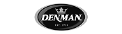 Denman