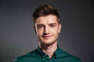 Face