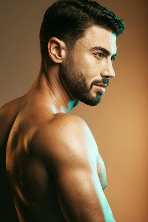 Face & Body