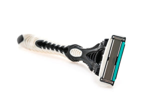Razors