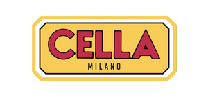 Cella