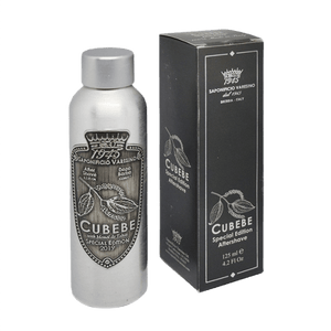 Saponificio Varesino Cubebe After Shave Lotion 125ml image 0