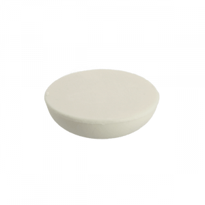 Vulfix Small Shaving Soap image 0