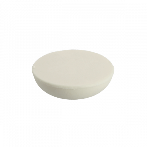 Vulfix Small Shaving Soap image 0