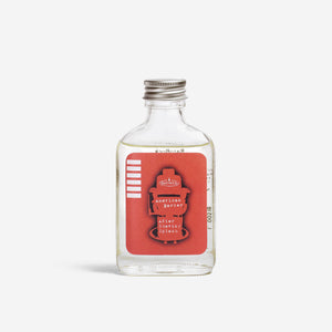 RazoRock American Barber After Shaving Splash 100ml image 0