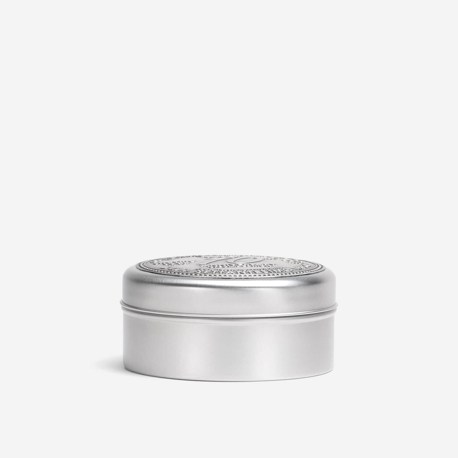Saponificio Varesino 70th Anniversary Shaving Soap in Tin 150g image 1