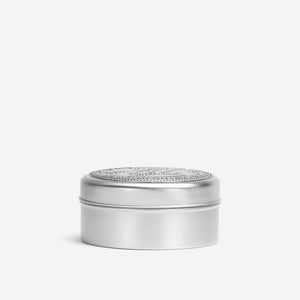 Saponificio Varesino 70th Anniversary Shaving Soap in Tin 150g image 1