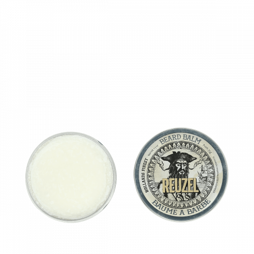 Reuzel Beard Balm 35g image 0