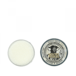 Reuzel Beard Balm 35g image 0