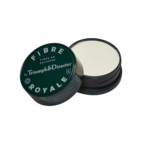 Triumph & Disaster Fibre Royale 25g image 2