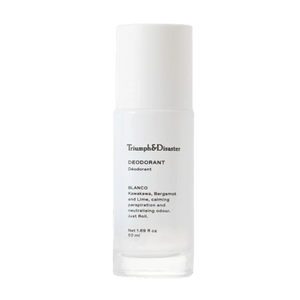 Triumph & Disaster Blanco Deodorant 50ml image 0