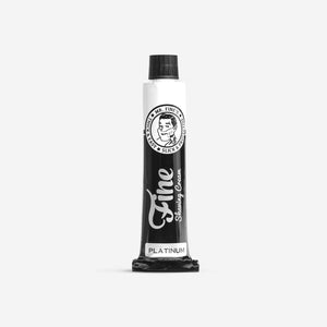 Fine Accoutrements Platinum Shaving Cream image 0