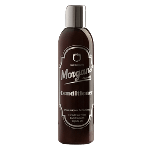 Morgan's Hair Conditioner With Jojoba Oil 250ml image 0