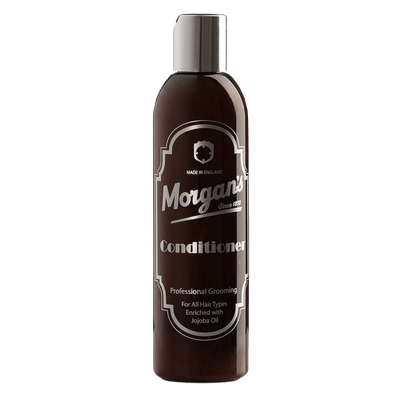 Morgan's Hair Conditioner With Jojoba Oil 250ml image 0