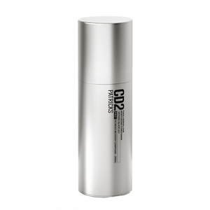 Patricks CD2 Moisturizing Conditioner 200ml image 0