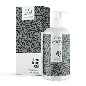 Australian Bodycare