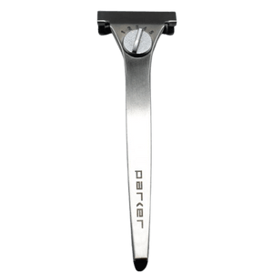 Parker Adjustable Injector Razor image 2