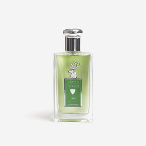 Castle Forbes 1445 Eau de Parfum image 0