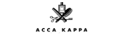 Acca Kappa