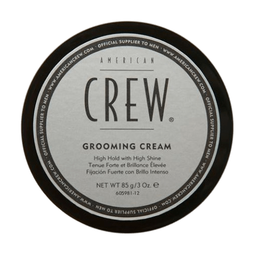 American Crew Grooming Cream 85g image 0