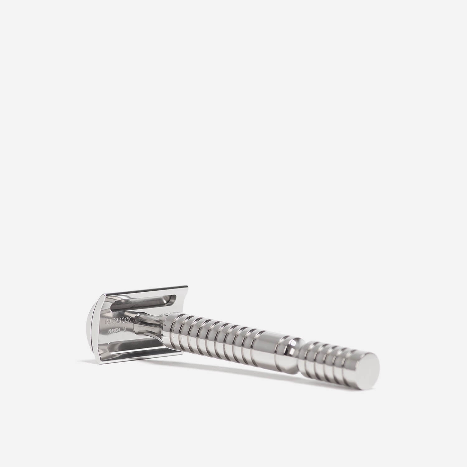 RazoRock Mamba 70 Double Edge Razor image 1