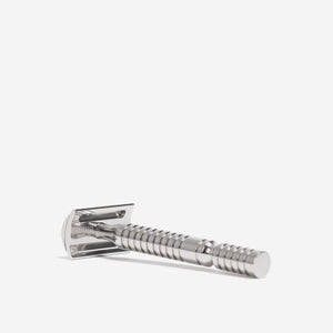 RazoRock Mamba 70 Double Edge Razor image 1