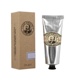 Captain Fawcett Tattoo After Care Cream 125ml image 0