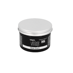 Vines Vintage Maxi Gum Maximum Hold Gum 125ml image 0