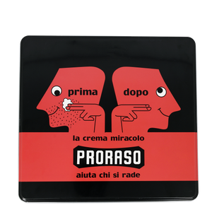 Proraso Primadopo Vintage Nourishing Selection Tin image 0