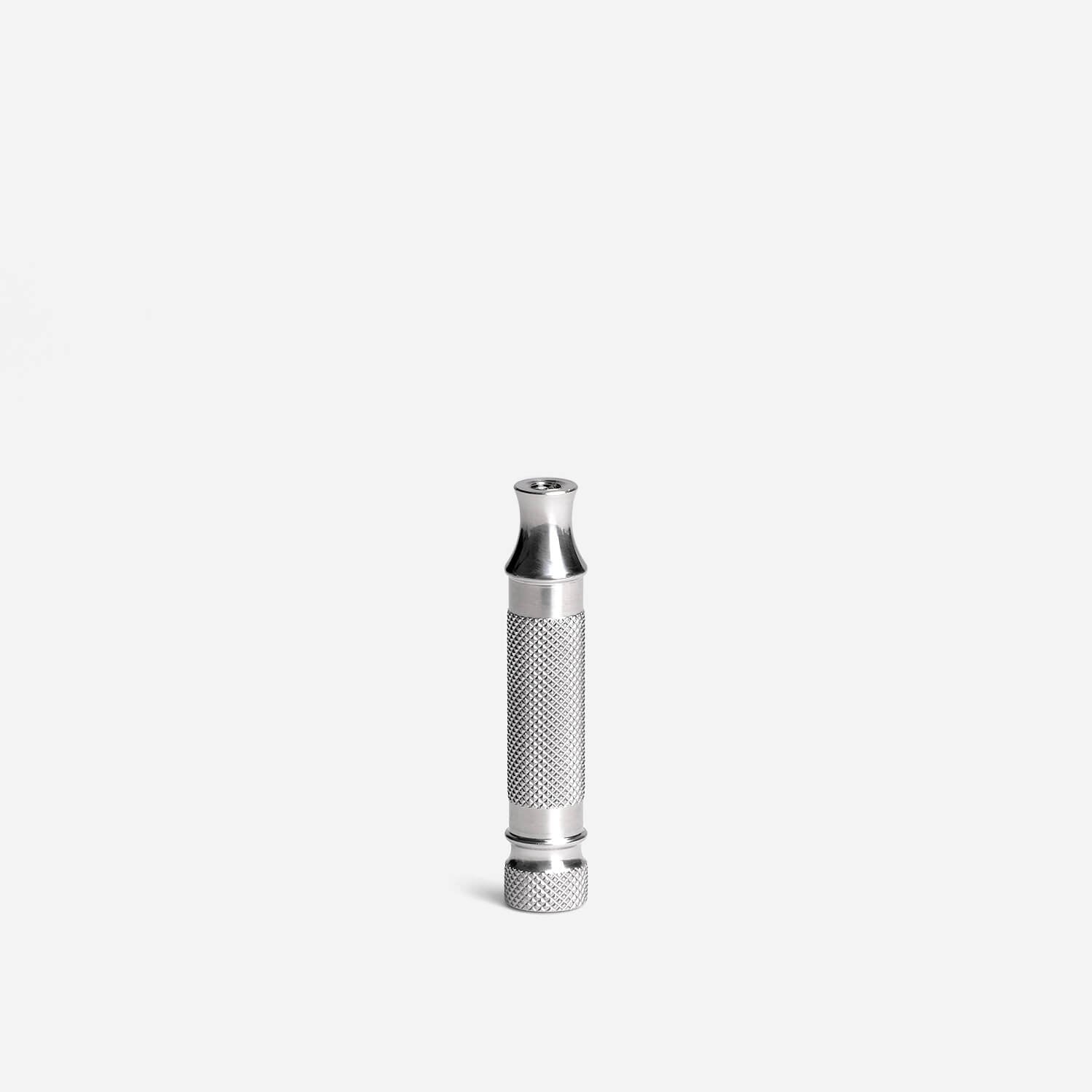 iKon Tuckaway Safety Razor Handle image 0