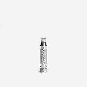 iKon Tuckaway Safety Razor Handle image 0
