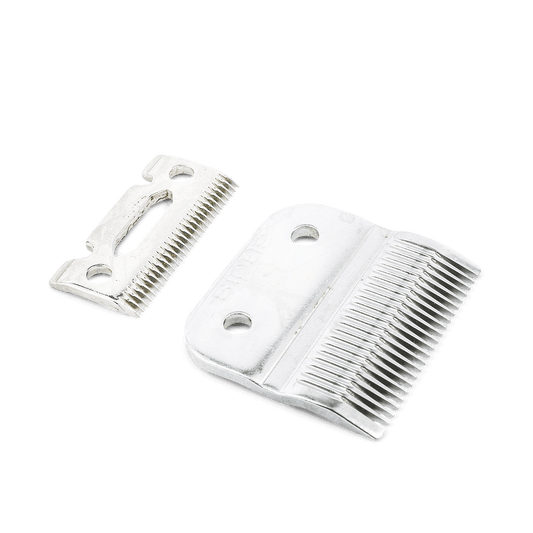 Andis 66250 US Pro US-1 Blade Set