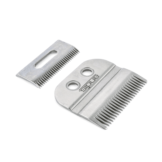 Andis 63465 Perfect Cut MR-1 Blade Set