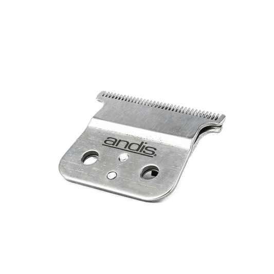 Andis 23570 Pivot Pro Trimmer PMC Blade Set